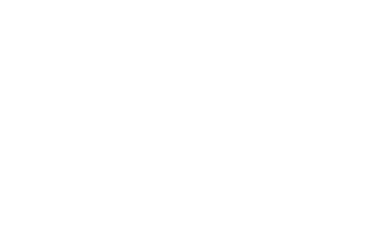 Rachel Marie Wilson Logomark